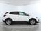 Opel Grandland X 1.2 Turbo, NOV CENA, R,1.maj