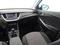 Prodm Opel Grandland X 1.2 Turbo, R,1.maj