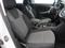 Prodm Opel Grandland X 1.2 Turbo, R,1.maj