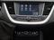 Opel Grandland X 1.2 Turbo, NOV CENA, R,1.maj