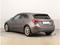 Fotografie vozidla Mercedes-Benz A 200 200, R,FULL LED,120kW,DPH