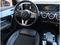 Prodm Mercedes-Benz A 200 200, R,FULL LED,120kW,DPH