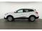 Renault Kadjar 1.2 TCe, NOV CENA, Automat