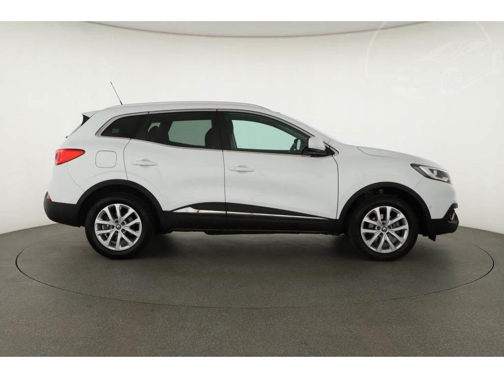 Renault Kadjar 1.2 TCe, NOV CENA, Automat