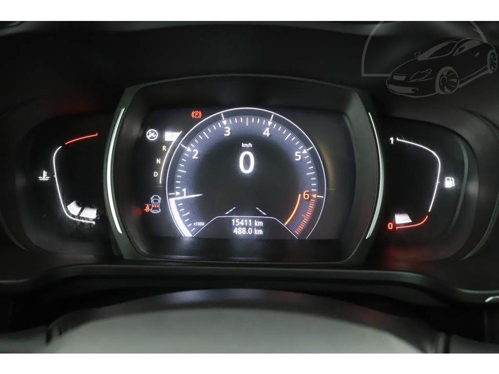 Renault Kadjar 1.2 TCe, NOV CENA, Automat