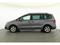 Fotografie vozidla Seat Alhambra 1.4 TSI, Park.senzory