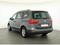 Fotografie vozidla Seat Alhambra 1.4 TSI, Park.senzory