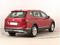 Volkswagen Tiguan 2.0 TSI, NOV CENA, 4X4