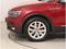 Volkswagen Tiguan 2.0 TSI, NOV CENA, 4X4