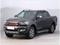 Ford Ranger 3.2 TDCi, Wildtrack, NOV CENA