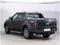 Ford Ranger 3.2 TDCi, Wildtrack, NOV CENA