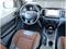 Ford Ranger 3.2 TDCi, Wildtrack, NOV CENA