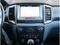 Ford Ranger 3.2 TDCi, Wildtrack, NOV CENA