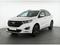 Fotografie vozidla Ford Edge 2.0 Bi-TDCI, KeyLess, AT