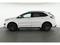 Fotografie vozidla Ford Edge 2.0 Bi-TDCI, KeyLess, AT