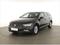 Volkswagen Passat 2.0 TDI, Business, NOV CENA