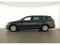 Volkswagen Passat 2.0 TDI, Business, NOV CENA