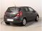 Opel Corsa 1.2, nov STK, jezd skvle