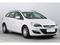 Opel Astra 1.4 T, R,2.maj, Serv.kniha