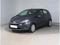 Ford Fiesta 1.4 TDCi, NOV CENA, nov STK