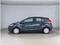 Ford Fiesta 1.4 TDCi, NOV CENA