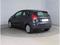 Ford Fiesta 1.4 TDCi, NOV CENA