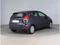 Ford Fiesta 1.4 TDCi, NOV CENA, nov STK