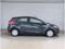 Ford Fiesta 1.4 TDCi, NOV CENA, nov STK