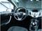 Ford Fiesta 1.4 TDCi, NOV CENA, nov STK