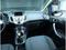 Ford Fiesta 1.4 TDCi, NOV CENA