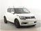 Fotografie vozidla Suzuki Ignis 1.2 AllGrip, 4X4, Serv.kniha