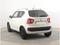 Fotografie vozidla Suzuki Ignis 1.2 AllGrip, 4X4, Serv.kniha