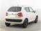 Fotografie vozidla Suzuki Ignis 1.2 AllGrip, 4X4, Serv.kniha