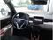 Prodm Suzuki Ignis 1.2 AllGrip, 4X4, Serv.kniha