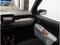 Prodm Suzuki Ignis 1.2 AllGrip, 4X4, Serv.kniha