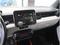 Prodm Suzuki Ignis 1.2 AllGrip, 4X4, Serv.kniha