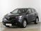 Renault Kadjar 1.5 dCi, NOV CENA, Automat