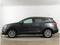 Renault Kadjar 1.5 dCi, NOV CENA, Automat