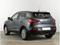 Renault Kadjar 1.5 dCi, NOV CENA, Automat