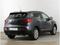 Renault Kadjar 1.5 dCi, NOV CENA, Automat