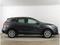 Prodm Renault Kadjar 1.5 dCi, NOV CENA, Automat