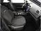 Renault Kadjar 1.5 dCi, NOV CENA, Automat