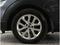 Renault Kadjar 1.5 dCi, NOV CENA, Automat