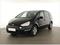 Ford S-Max 2.0 TDCi, NOV CENA, 7mst