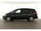 Ford S-Max 2.0 TDCi, NOV CENA, 7mst