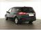 Ford S-Max 2.0 TDCi, NOV CENA, 7mst