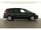 Ford S-Max 2.0 TDCi, NOV CENA, 7mst