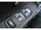 Dacia Duster 1.6 SCe, R,1.maj, Tempomat