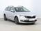 koda Octavia 1.6 TDI, Serv.kniha, Navi