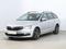 koda Octavia 1.6 TDI, Serv.kniha, Navi